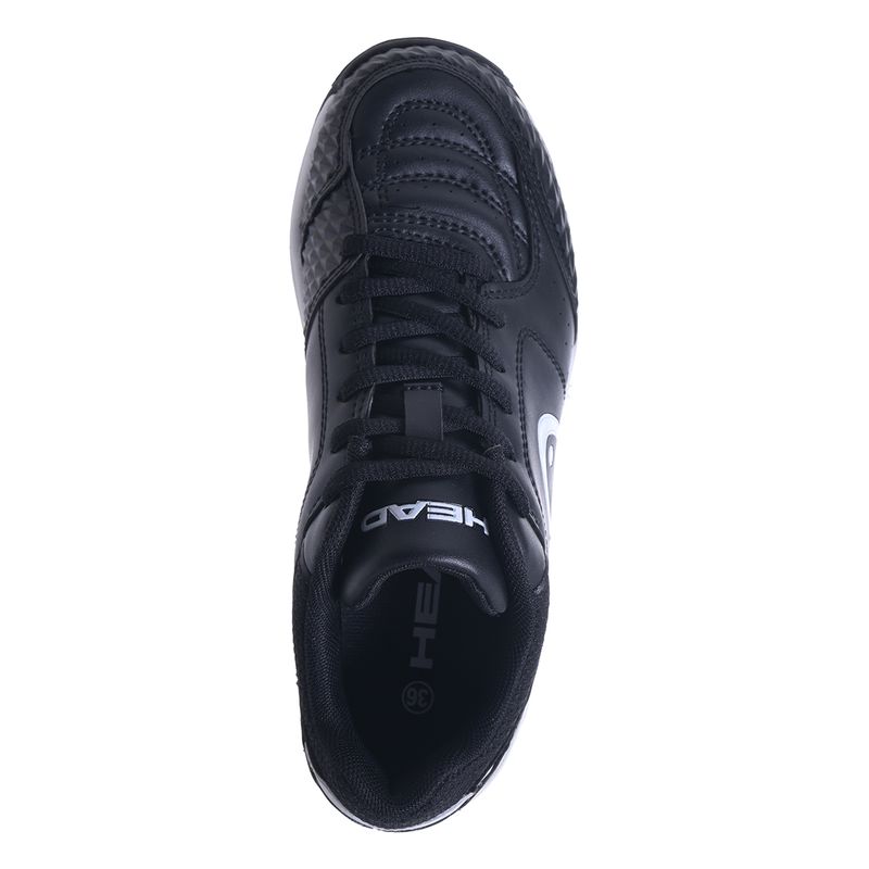Botines-Head-Tartanera-Amsterdam-