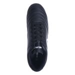 Botines-Con-Tapones-Head-Botin-Classic-Fg-SUPERIOR-CAPELLADA