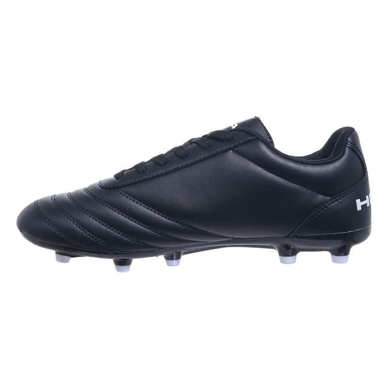 Botines-Con-Tapones-Head-Botin-Classic-Fg-INTERNO-DERECHO