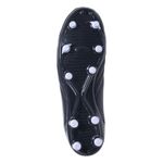 Botines-Con-Tapones-Head-Botin-Classic-Fg-INFERIOR-SUELA