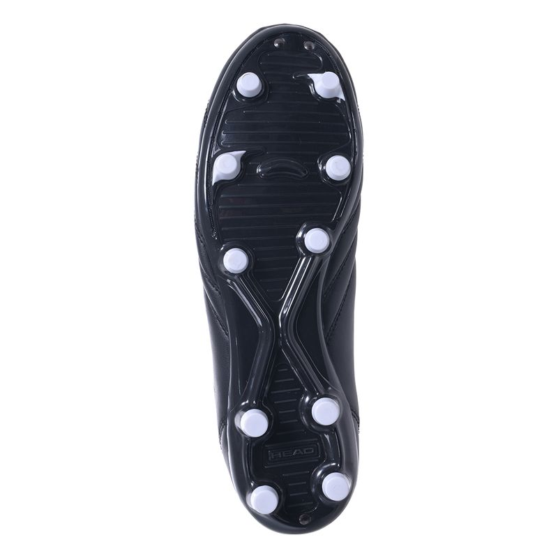 Botines-Con-Tapones-Head-Botin-Classic-Fg-INFERIOR-SUELA