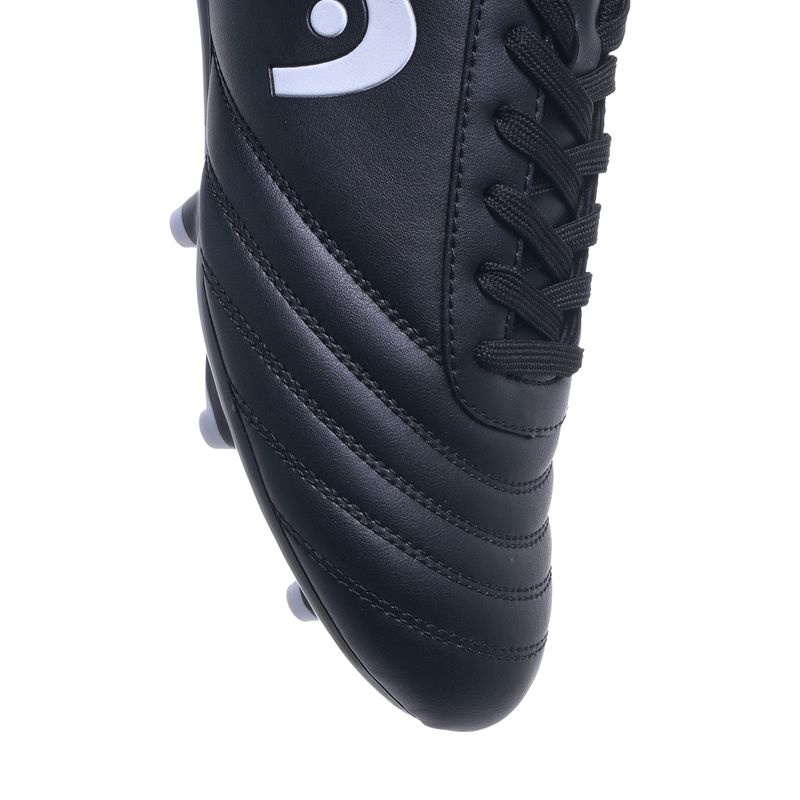 Botines-Con-Tapones-Head-Botin-Classic-Fg-DETALLES-1