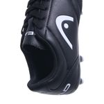 Botines-Con-Tapones-Head-Botin-Classic-Fg-DETALLES-2