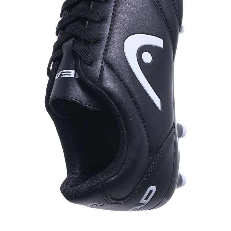 Botines-Con-Tapones-Head-Botin-Classic-Fg-DETALLES-2