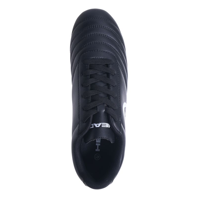 Botines-Con-Tapones-Head-Botin-Classic-Fg-