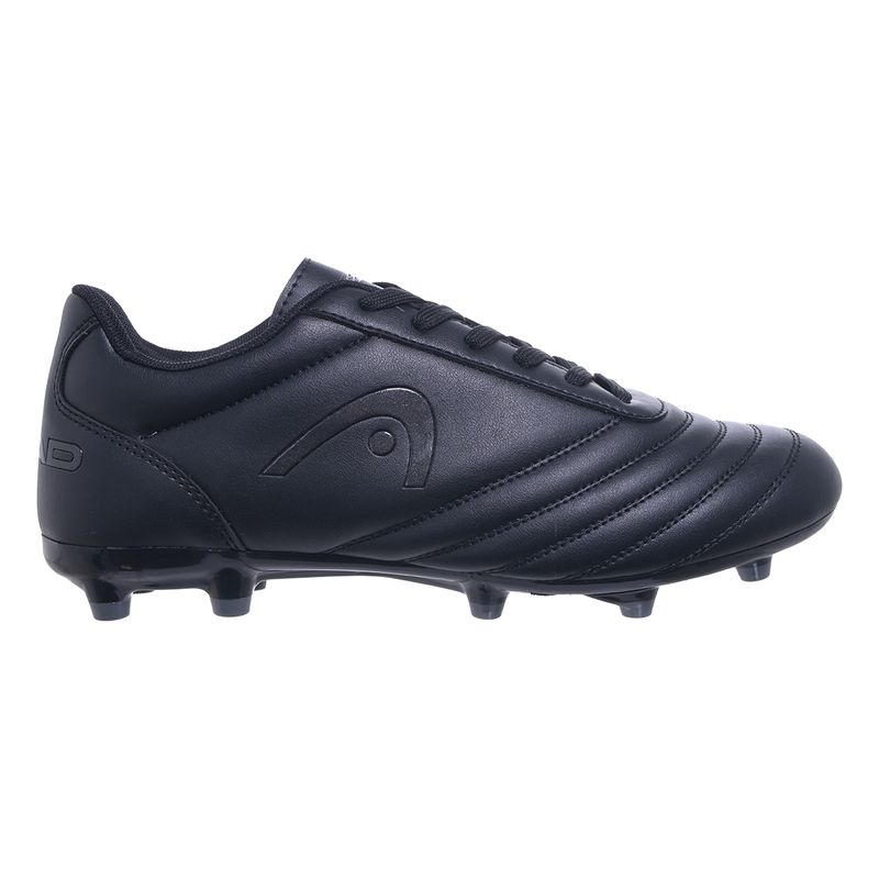Botines-Con-Tapones-Head-Botin-Classic-Fg-LATERAL-DERECHO