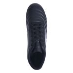 Botines-Con-Tapones-Head-Botin-Classic-Fg-SUPERIOR-CAPELLADA
