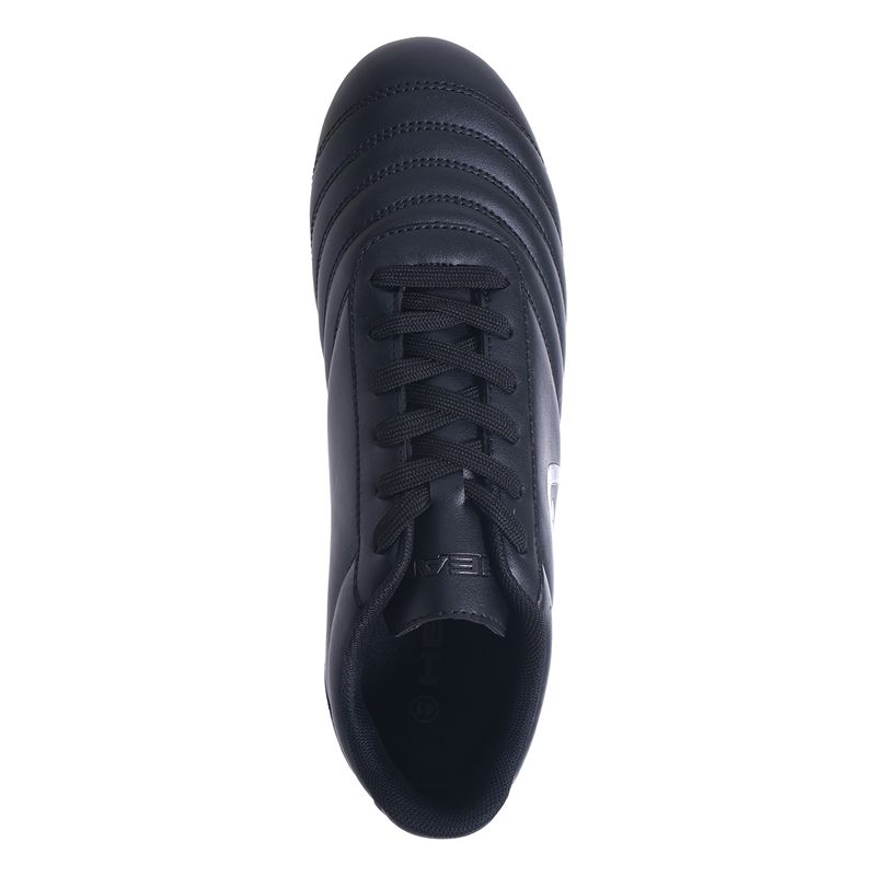 Botines-Con-Tapones-Head-Botin-Classic-Fg-SUPERIOR-CAPELLADA
