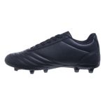 Botines-Con-Tapones-Head-Botin-Classic-Fg-INTERNO-DERECHO