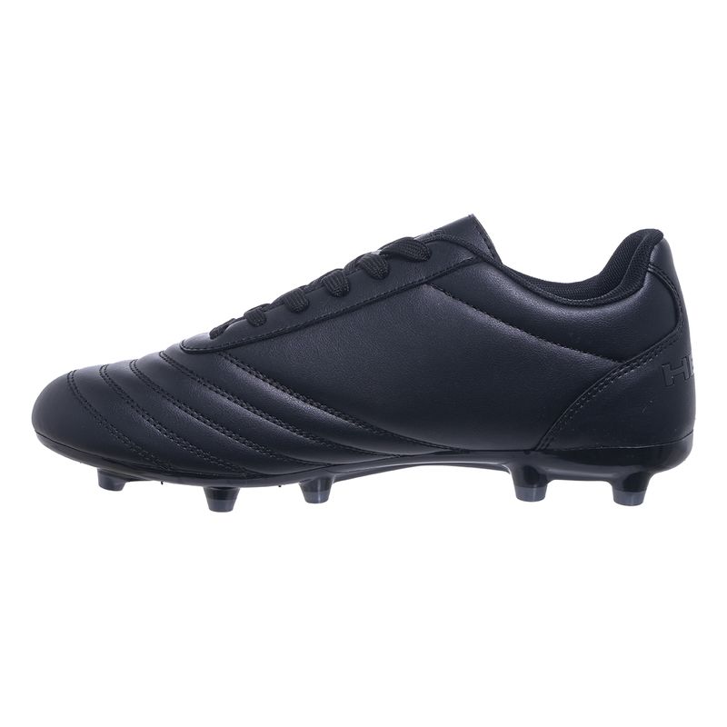 Botines-Con-Tapones-Head-Botin-Classic-Fg-INTERNO-DERECHO