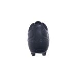 Botines-Con-Tapones-Head-Botin-Classic-Fg-POSTERIOR-TALON
