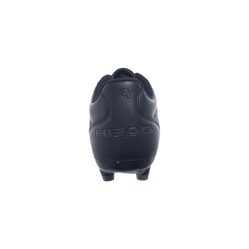 Botines-Con-Tapones-Head-Botin-Classic-Fg-POSTERIOR-TALON