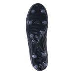 Botines-Con-Tapones-Head-Botin-Classic-Fg-INFERIOR-SUELA
