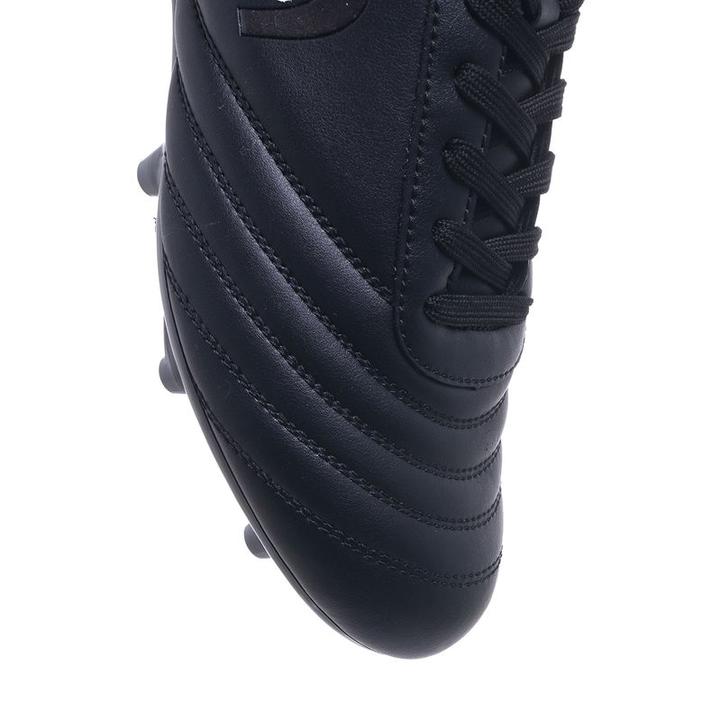 Botines-Con-Tapones-Head-Botin-Classic-Fg-DETALLES-1