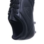 Botines-Con-Tapones-Head-Botin-Classic-Fg-DETALLES-2