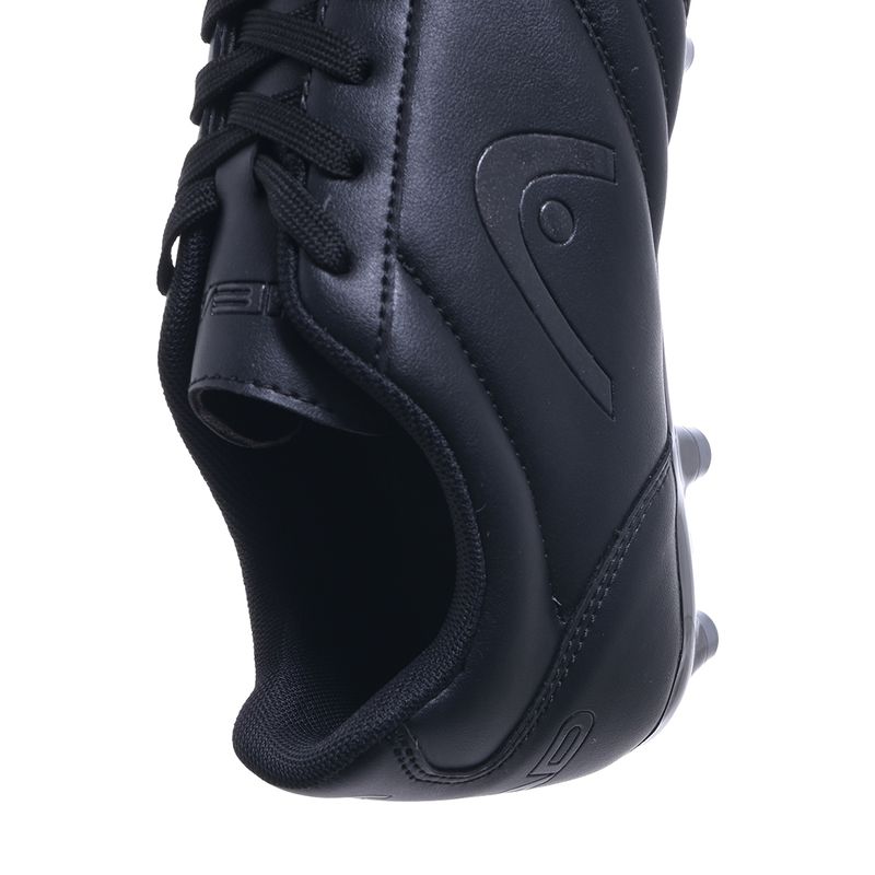 Botines-Con-Tapones-Head-Botin-Classic-Fg-DETALLES-2