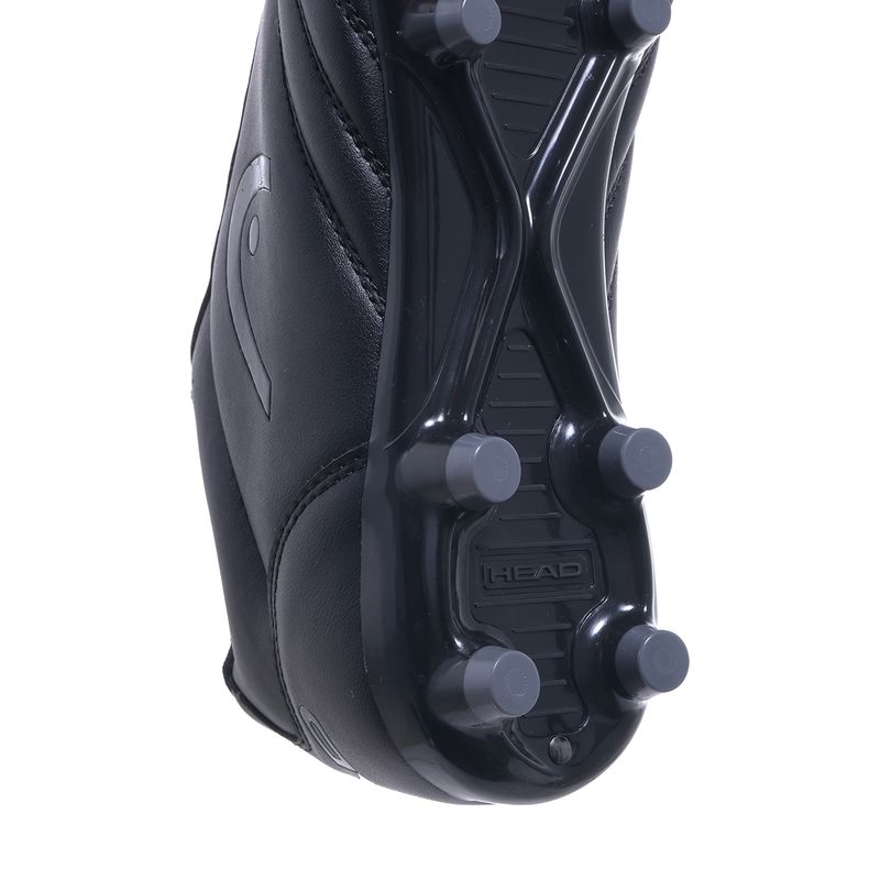 Botines-Con-Tapones-Head-Botin-Classic-Fg-DETALLES-3