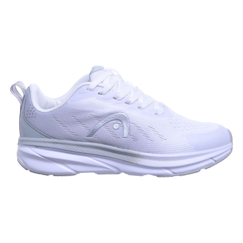 Zapatillas-Head-Dubai-W-LATERAL-DERECHO