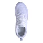 Zapatillas-Head-Dubai-W-SUPERIOR-CAPELLADA