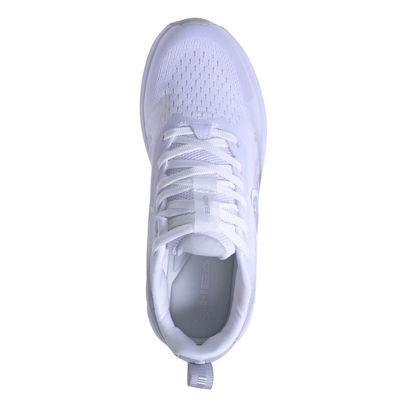 Zapatillas-Head-Dubai-W-SUPERIOR-CAPELLADA