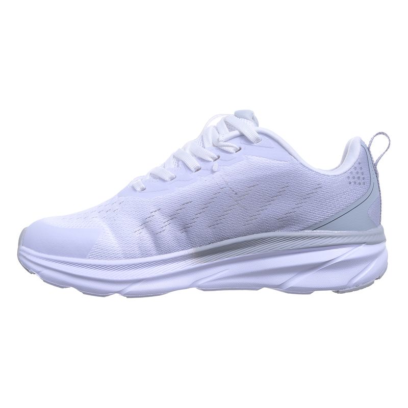 Zapatillas-Head-Dubai-W-INTERNO-DERECHO