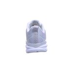 Zapatillas-Head-Dubai-W-POSTERIOR-TALON