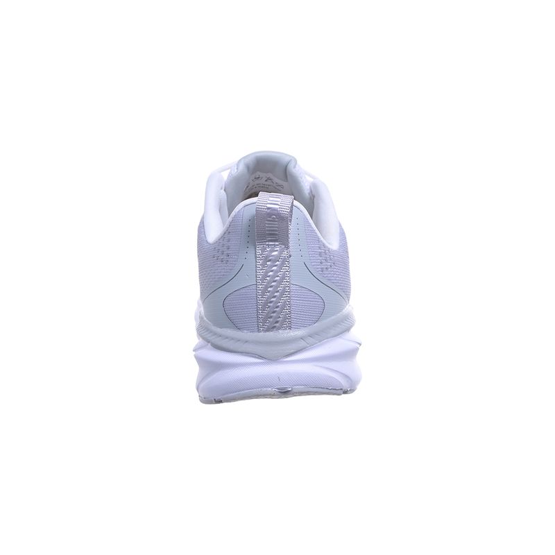 Zapatillas-Head-Dubai-W-POSTERIOR-TALON