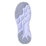 Zapatillas-Head-Dubai-W-INFERIOR-SUELA
