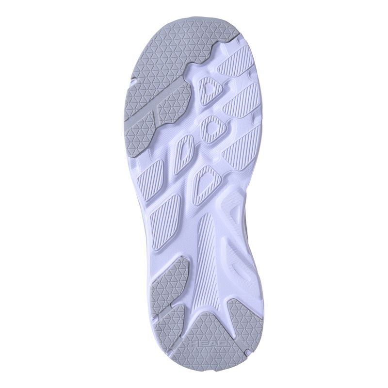 Zapatillas-Head-Dubai-W-INFERIOR-SUELA