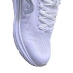 Zapatillas-Head-Dubai-W-DETALLES-1