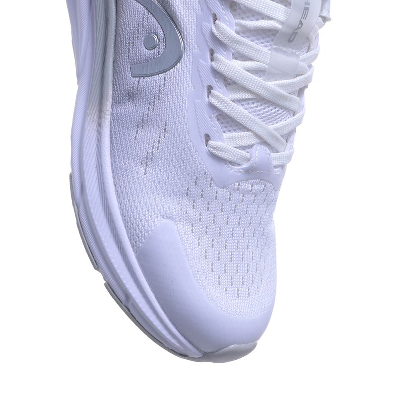 Zapatillas-Head-Dubai-W-DETALLES-1
