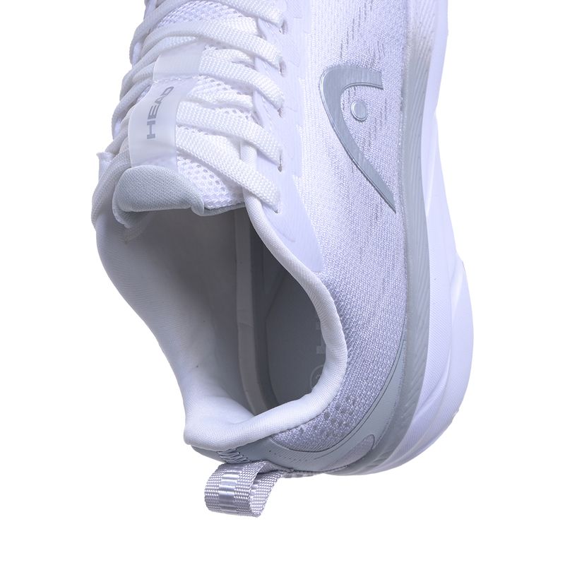 Zapatillas-Head-Dubai-W-DETALLES-2