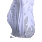 Zapatillas-Head-Dubai-W-DETALLES-3