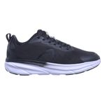 Zapatillas-Head-Dubai-LATERAL-DERECHO