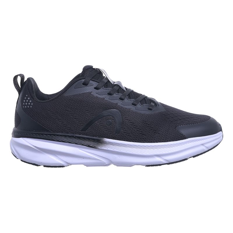 Zapatillas-Head-Dubai-LATERAL-DERECHO