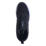 Zapatillas-Head-Dubai-SUPERIOR-CAPELLADA