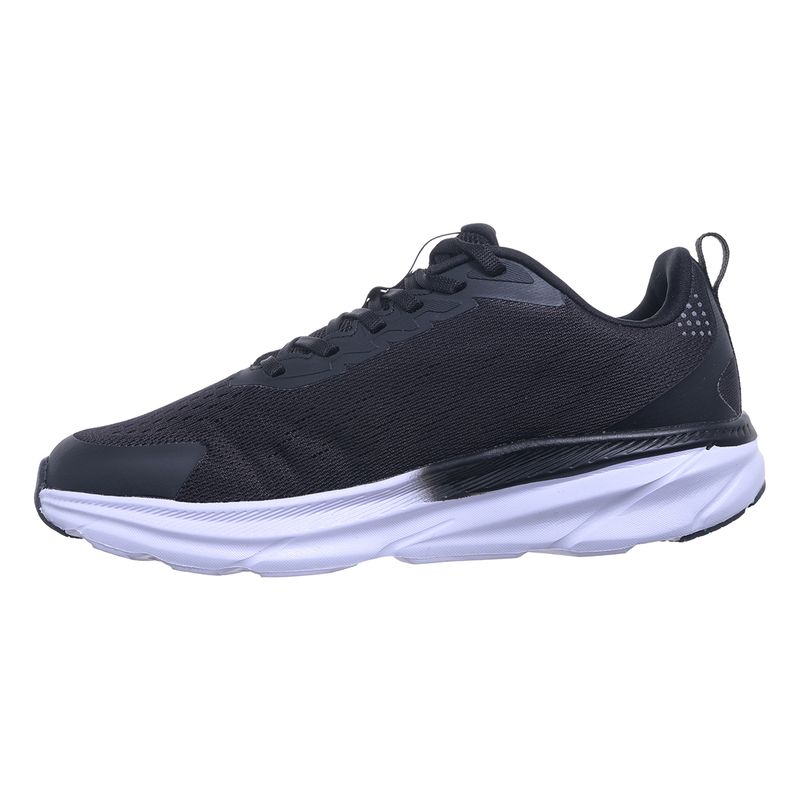 Zapatillas-Head-Dubai-INTERNO-DERECHO