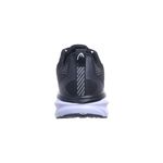 Zapatillas-Head-Dubai-POSTERIOR-TALON