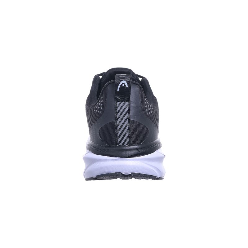 Zapatillas-Head-Dubai-POSTERIOR-TALON