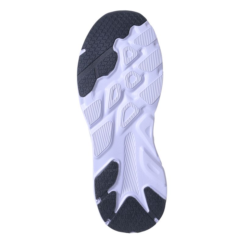 Zapatillas-Head-Dubai-INFERIOR-SUELA