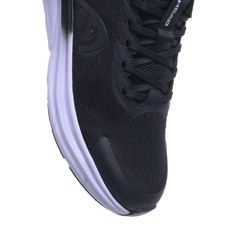 Zapatillas-Head-Dubai-DETALLES-1