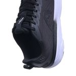 Zapatillas-Head-Dubai-DETALLES-2
