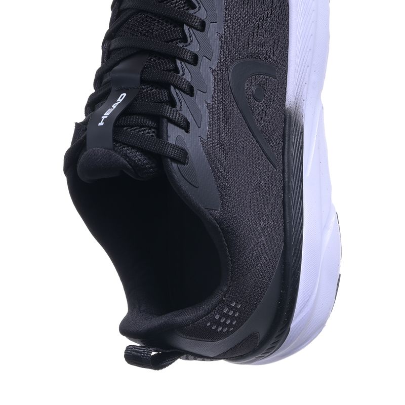 Zapatillas-Head-Dubai-DETALLES-2