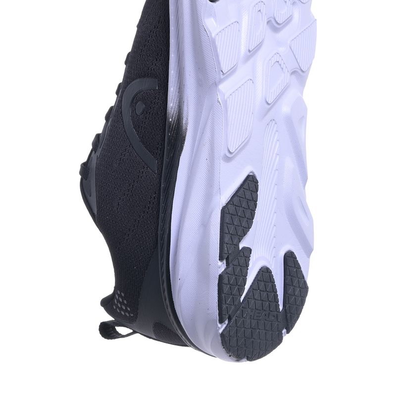 Zapatillas-Head-Dubai-DETALLES-3