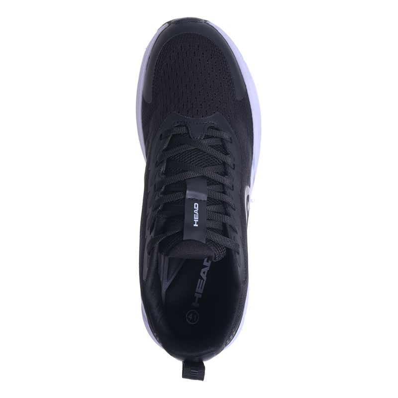 Zapatillas-Head-Dubai-