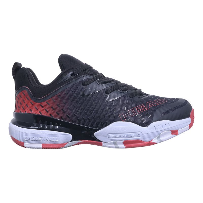 Zapatillas-Head-Voley-Tokio-2.5-LATERAL-DERECHO