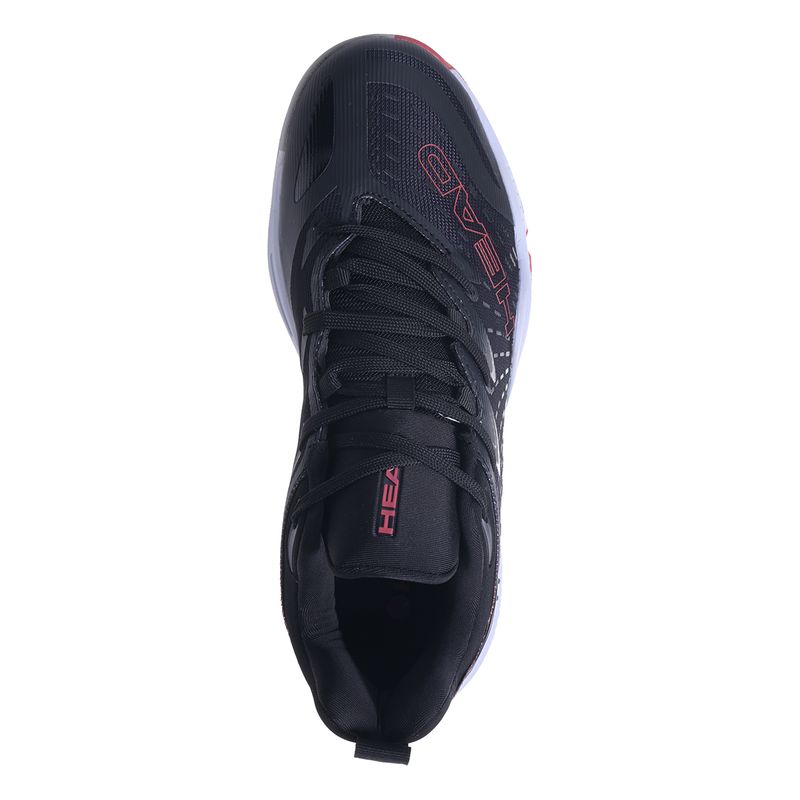 Zapatillas-Head-Voley-Tokio-2.5-SUPERIOR-CAPELLADA