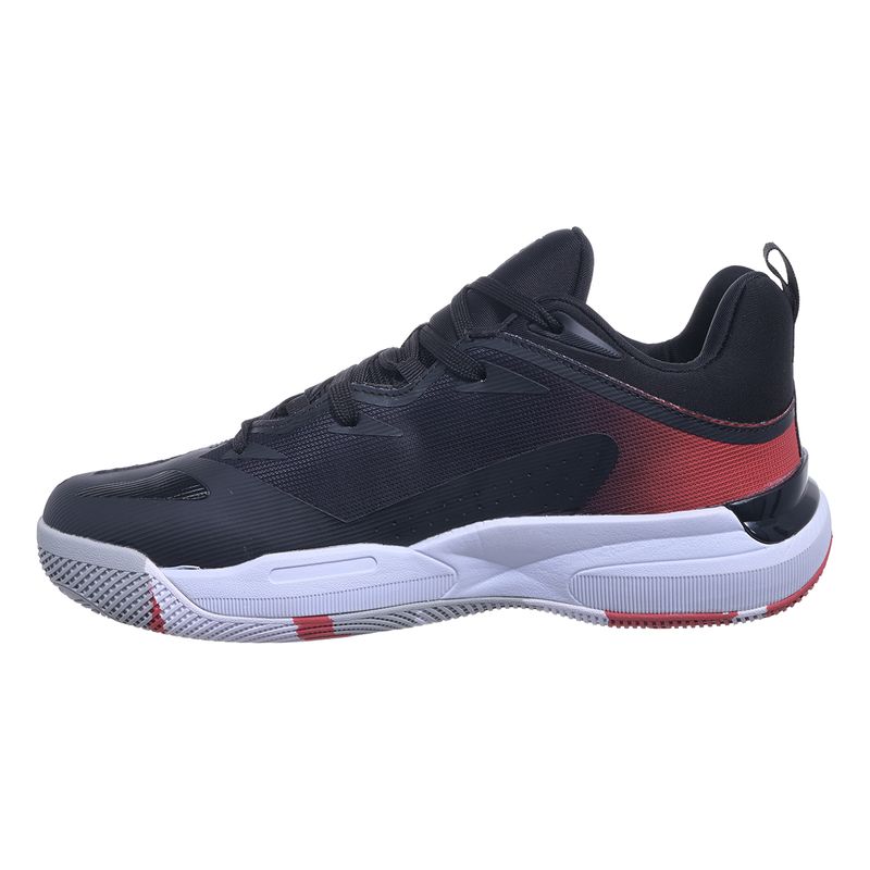 Zapatillas-Head-Voley-Tokio-2.5-INTERNO-DERECHO