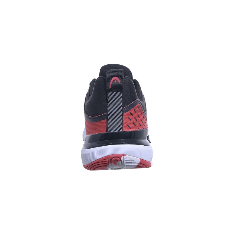 Zapatillas-Head-Voley-Tokio-2.5-POSTERIOR-TALON