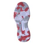 Zapatillas-Head-Voley-Tokio-2.5-INFERIOR-SUELA